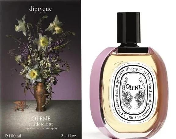 这波“云赏春”操作，粉了