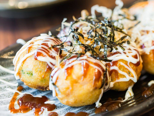 称霸街头的这些小吃你吃过几种,适合小学生校门口摆摊卖的小吃