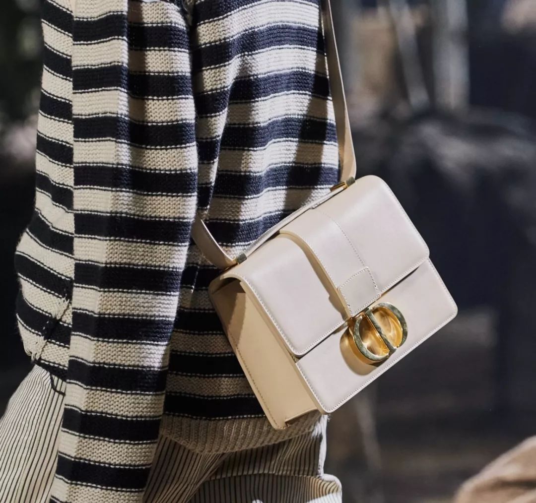 最值得买的dior,dior值得买的马鞍包是哪款