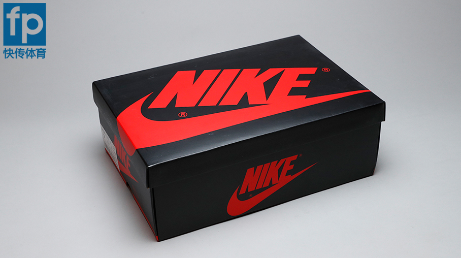 airjordan1定制惊艳配色,airjordan1爆款配色