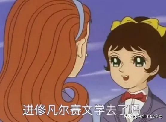 2021年十大词汇热词,2021年流行的网络热词有哪些