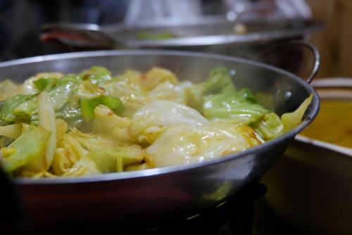 广东出发浙江安吉滑雪旅游攻略,安吉滑雪一日游