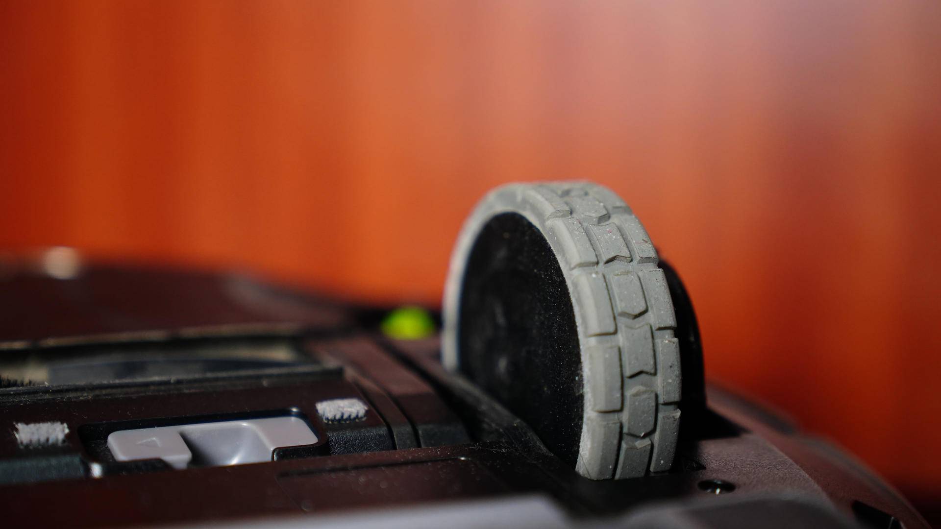 同为T8，AIVI和MAX该怎么选？长测告诉你