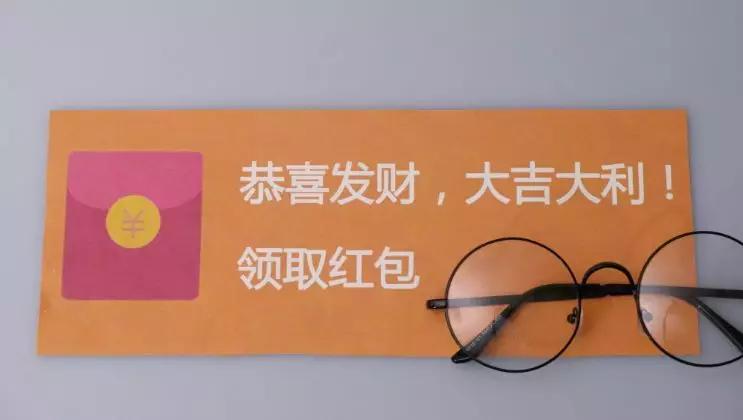 闲鱼为什么这么多人被骗了,闲鱼很容易被骗吗