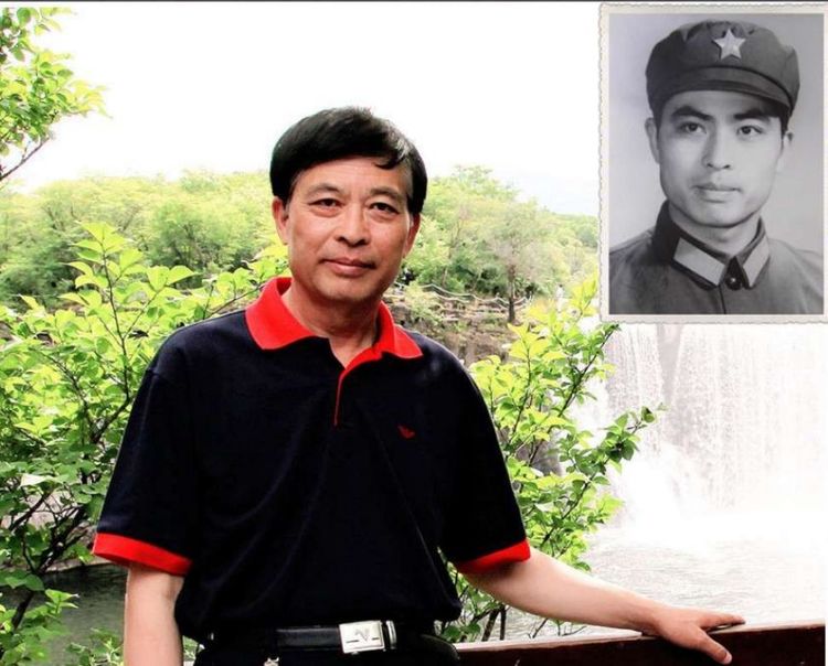 兵网愉悦交流群“总结表彰暨迎新春联欢晚会”