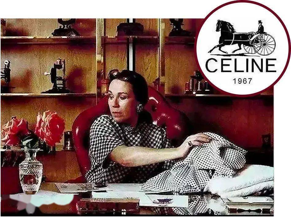 杨幂同款童装,杨幂穿童装现身