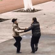 宝藏新公园周末好去处快来打卡,必打卡的宝藏公园