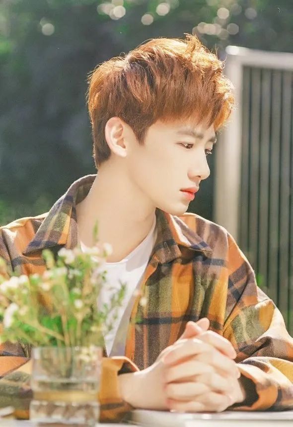 刘火火来了最新视频,刘火火来了原创视频