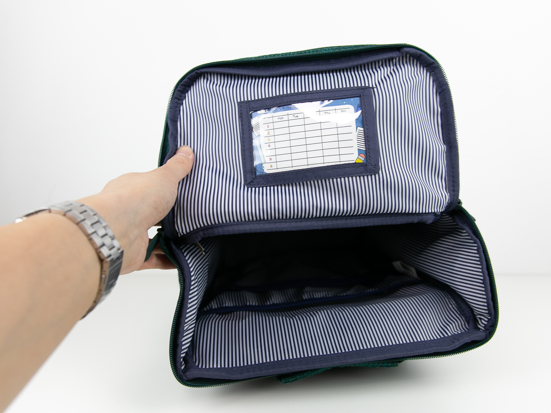 为复学做好准备,为复课做足一切准备