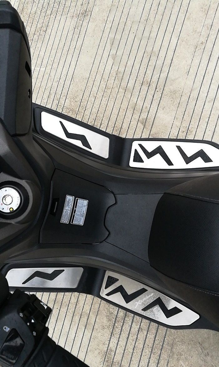 光阳赛艇250长途骑行感受,几年前的光阳赛艇250值得买吗