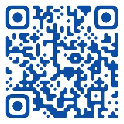 目前哪些公司在招人,有哪些公司招聘信息最新