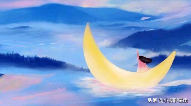 处女座运势2021年9月,9月处女座的情感运势分析