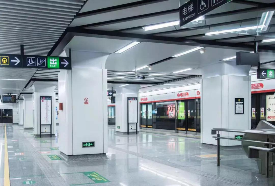 2023年中国门窗幕墙展览会时间,2023门窗展览会一览表