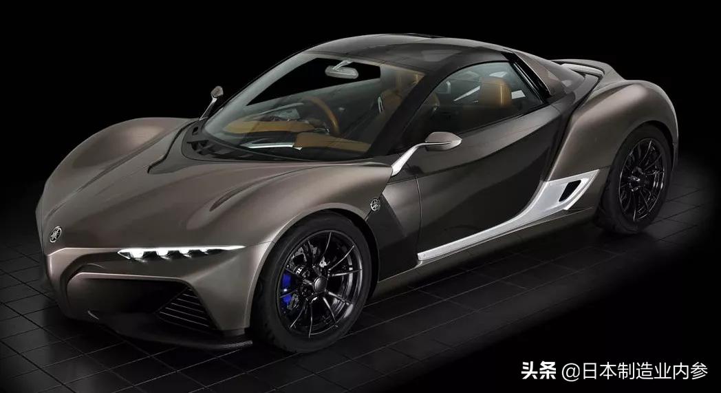 雅马哈不务正业发家史图,雅马哈公司都做什么