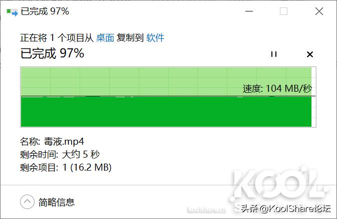 netgear路由器rax70,netgear无线路由器r8500测评