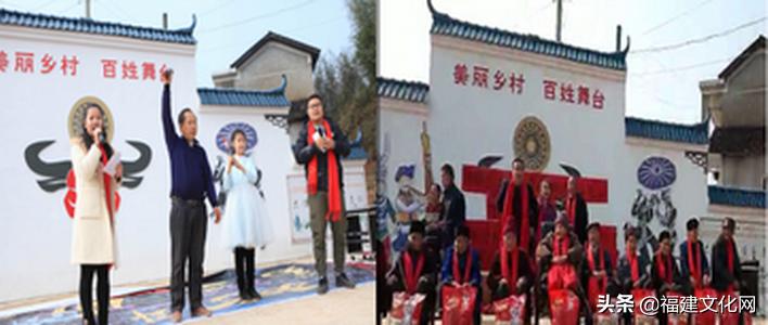 美丽乡村斗牛比赛,美丽乡村第二季斗牛是第几集