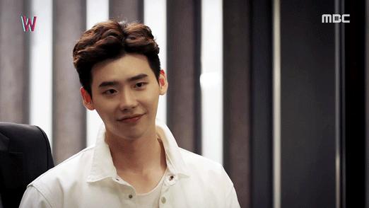 简单又好看的100种眼睛画法,画12种眼睛的画法