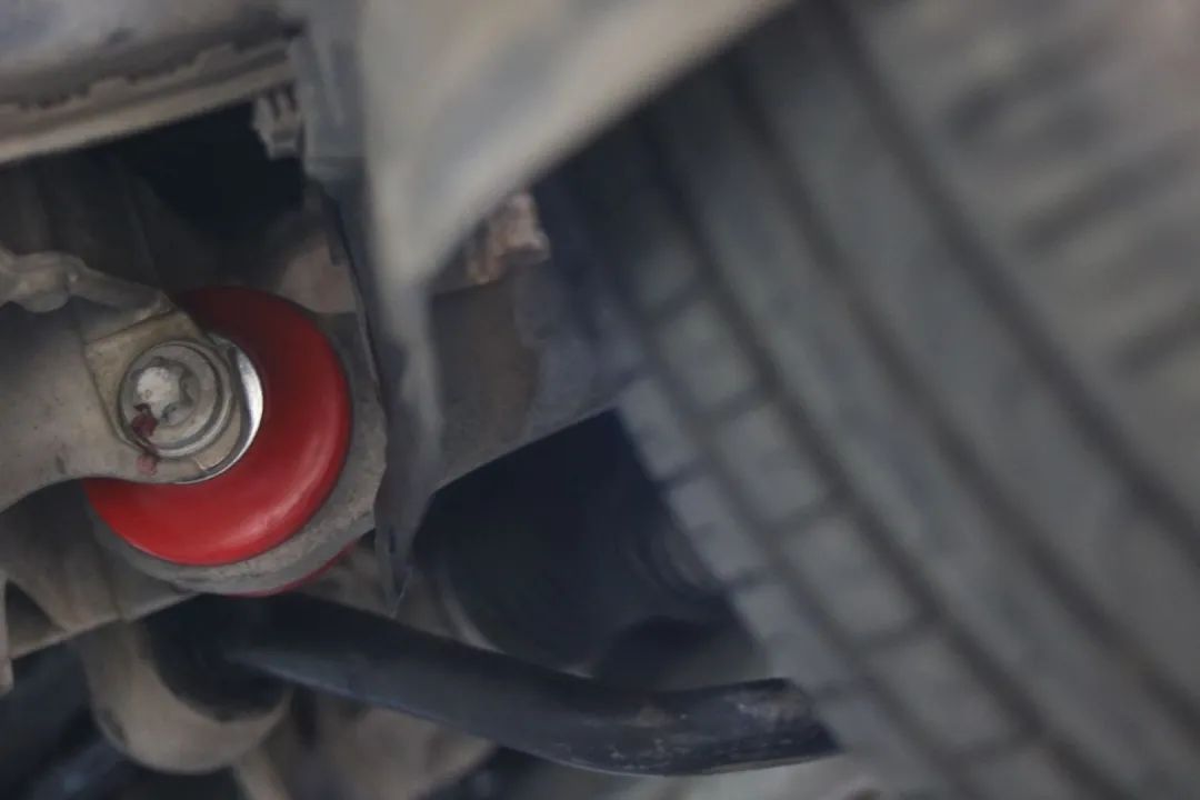 怪兽修车完整版,怪兽老车整备翻新