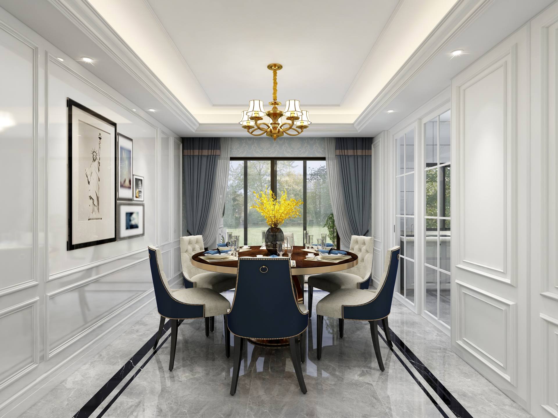 一盏灯的钱其实可以买一套品质还更好？月影家居实力帮社畜省钱