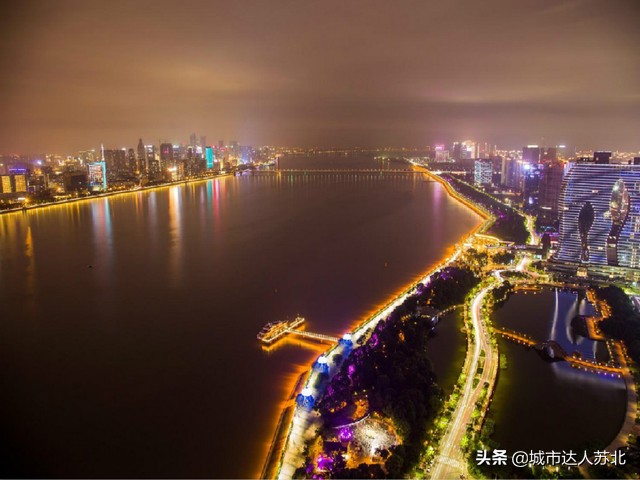 城市简介宜昌,宜昌城市简介视频