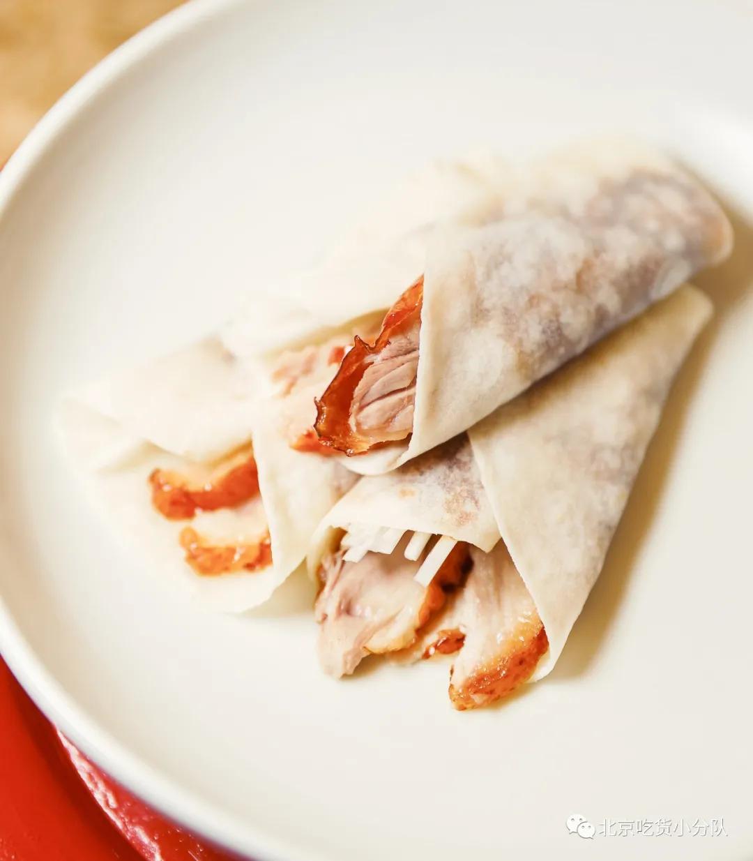 最低仅50元吃遍海鲜大餐,最低价格吃遍海底捞