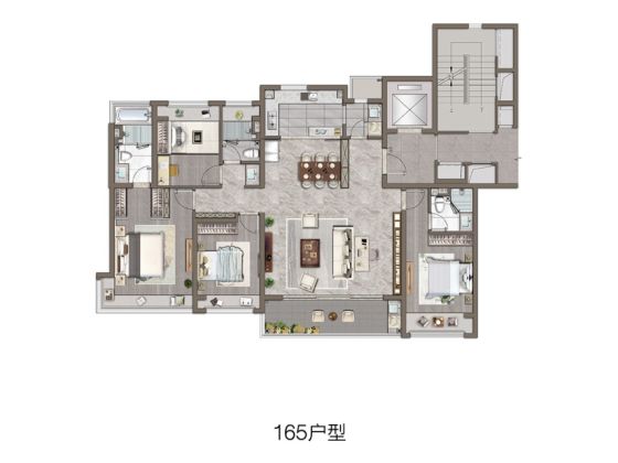 苏州最新最全楼盘价格,苏州市最新楼盘房价