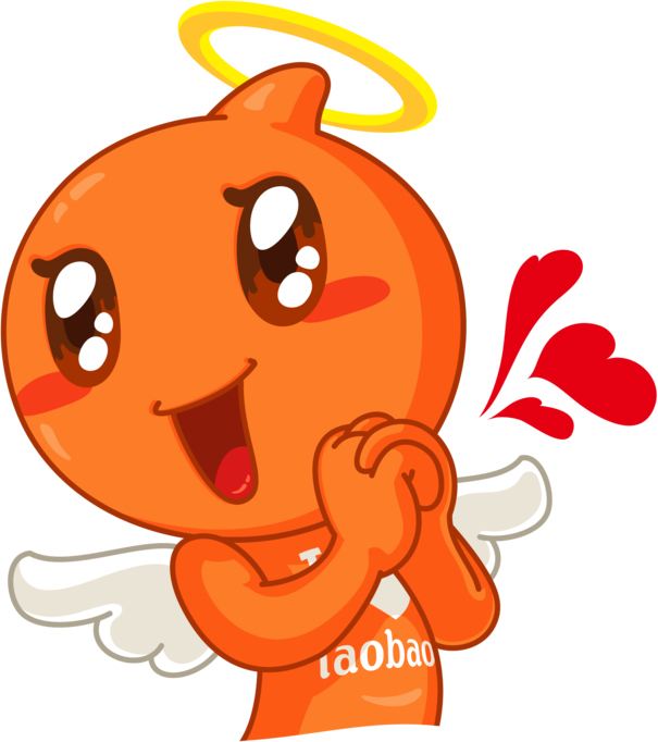 阿里巴巴高德地图,阿里巴巴对it的贡献