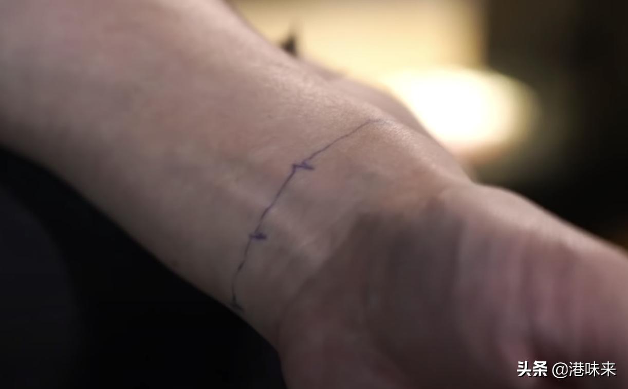 上门当私房菜厨月赚三万疫情生意急跌转卖$88本地香菜酱爆红