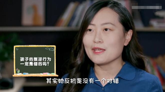 熊孩子冲人吐口水,熊孩子向你吐口水怎么办