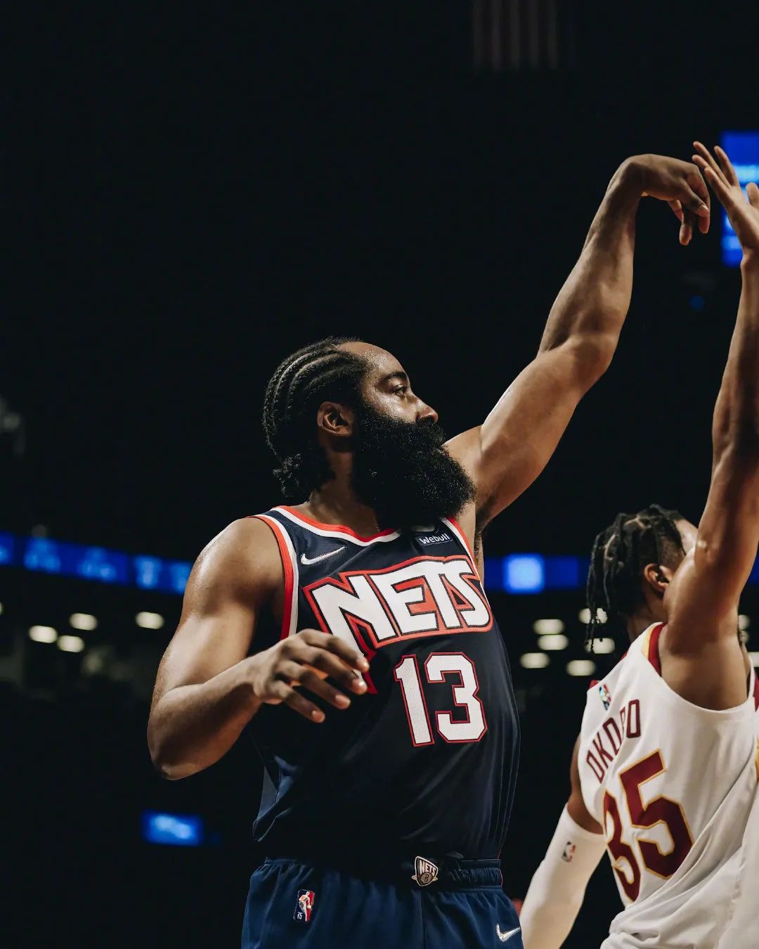 逗妹吐槽最新,逗妹段子搞笑