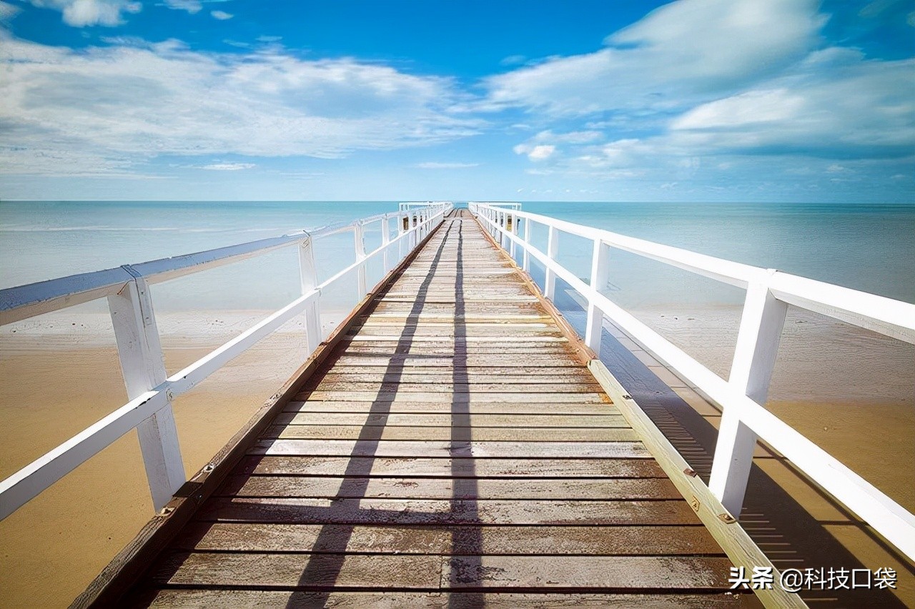 有用英语配音的视频吗,哪个软件可以配音英语视频