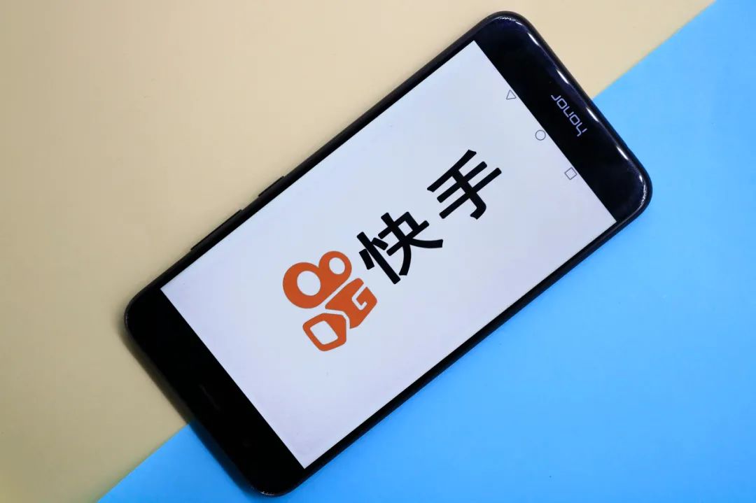 辛巴选品要求,辛巴严选靠谱么