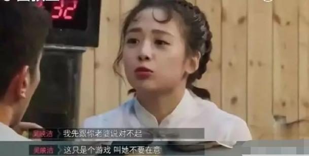 没有界限感，才是杀死一段关系的真凶