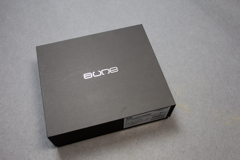 体积超小的桌面级解码器,音质比你想象的更好,新春仅售1399元