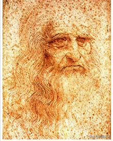 拖延症的药物治疗,如何治疗懒惰和拖延症