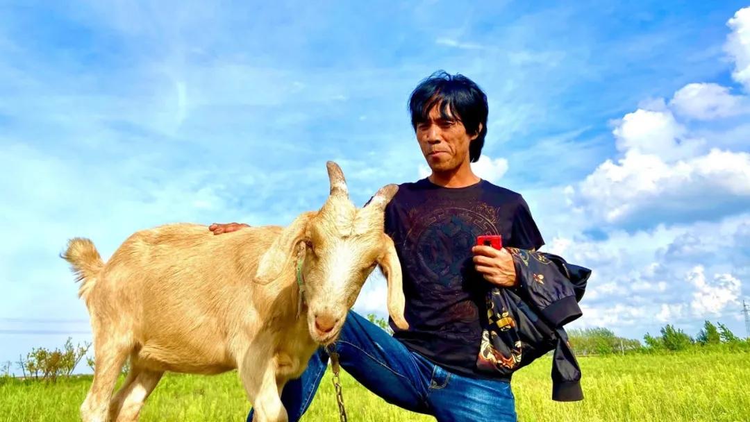 盘锦大洼区旅游攻略,盘锦大洼旅游