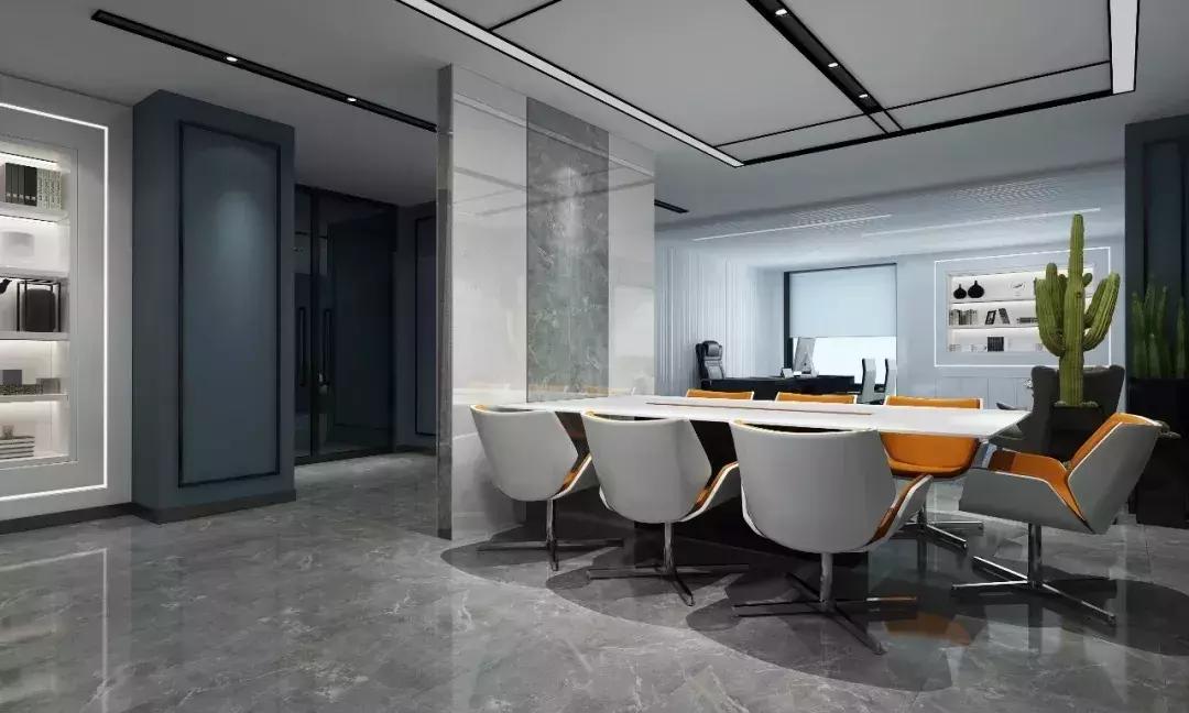 德尔大自然圣象地板哪个好,大自然圣象德尔三种复合地板对比