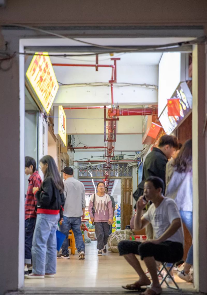 婀栧崡闀挎矙姘戞斂瀛﹂櫌,闀挎矙姘戞斂鑹烘湳瀛﹂櫌