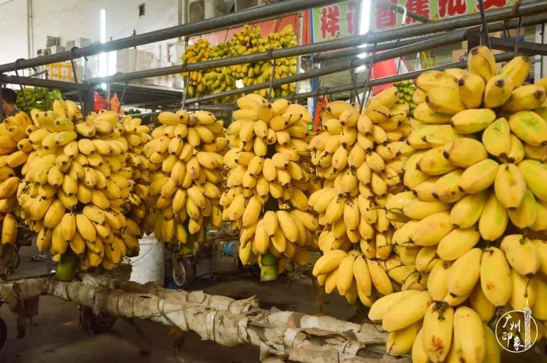 超抵食套餐一般多少,超抵吃喝玩乐购