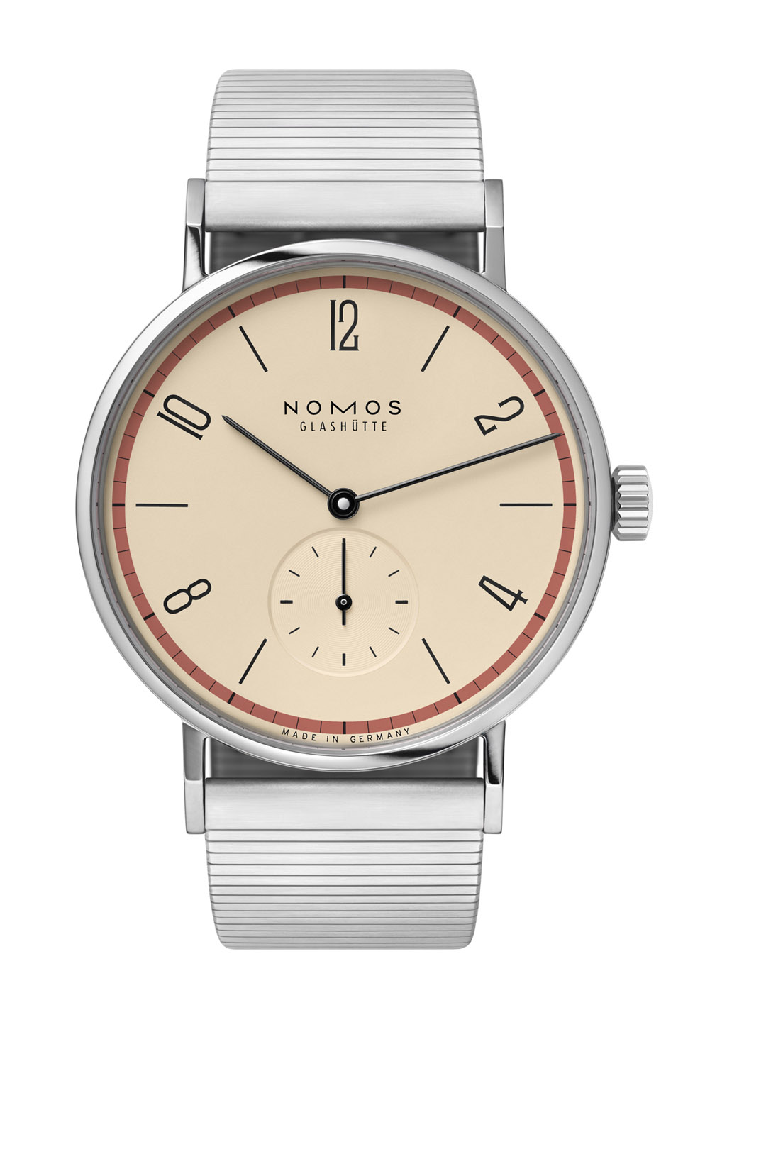 nomos限定款,nomos新品
