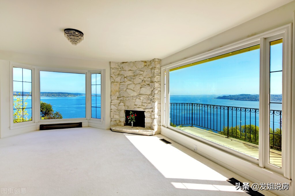 买房如何判断房子值不值得买,买房记住三不买完全不买