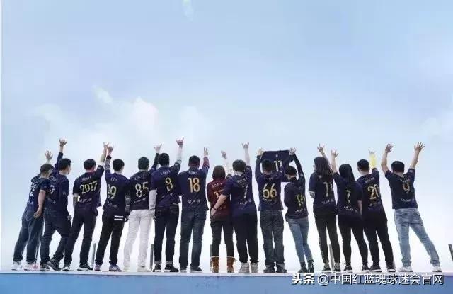 诺坎普朝圣之旅,朝圣诺坎普