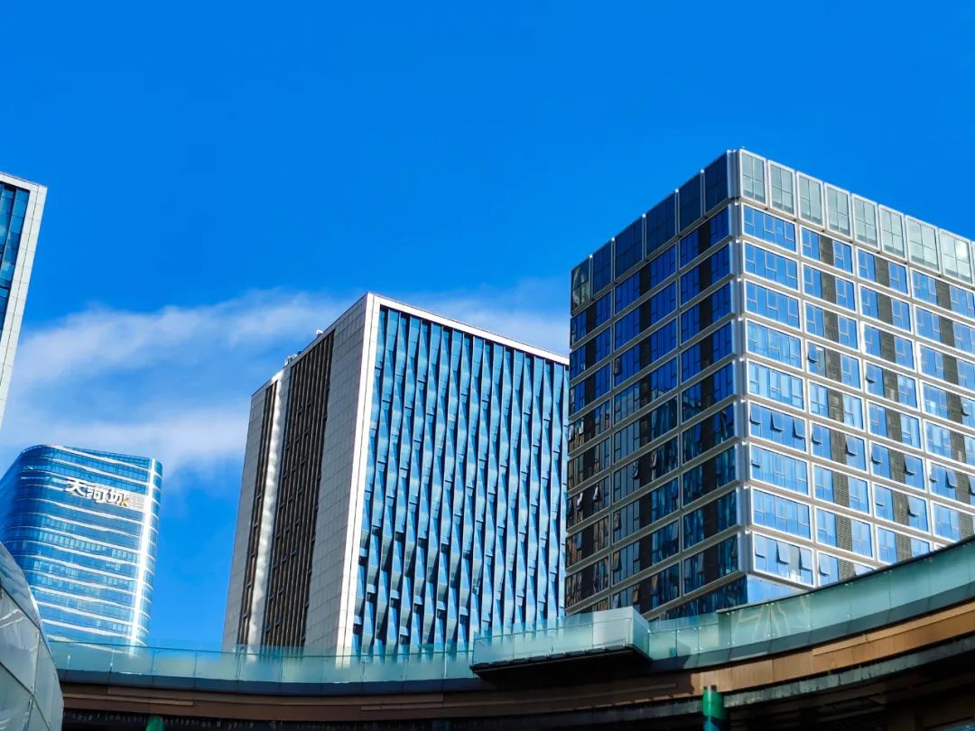 万博到底值不值得买,万博的寓意和象征