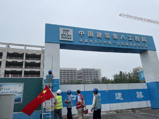 西红门哪里房子值得购买,西红门二手房能买吗