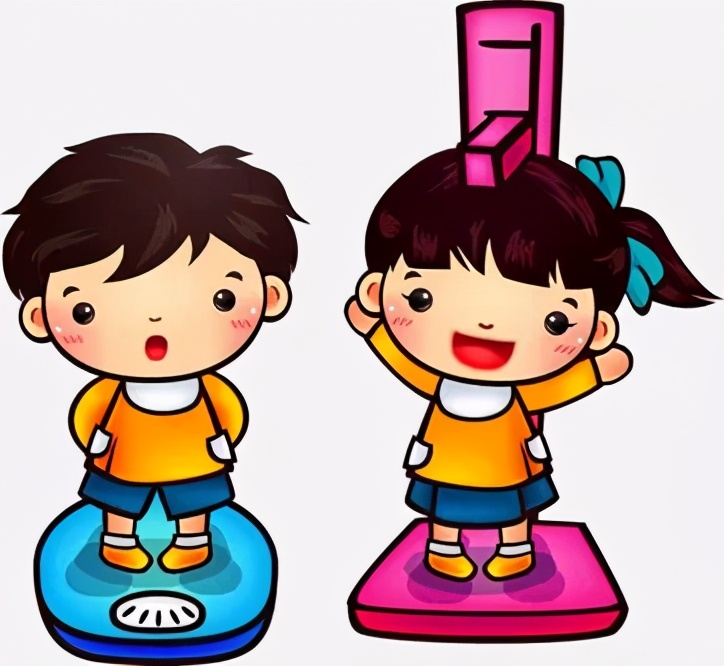 小孩胖怎么办,孩子又胖又矮怎么办