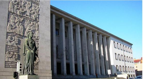 葡萄牙惊爆“黄金签证”诈骗案!50个中国家庭被骗金额达3.5亿