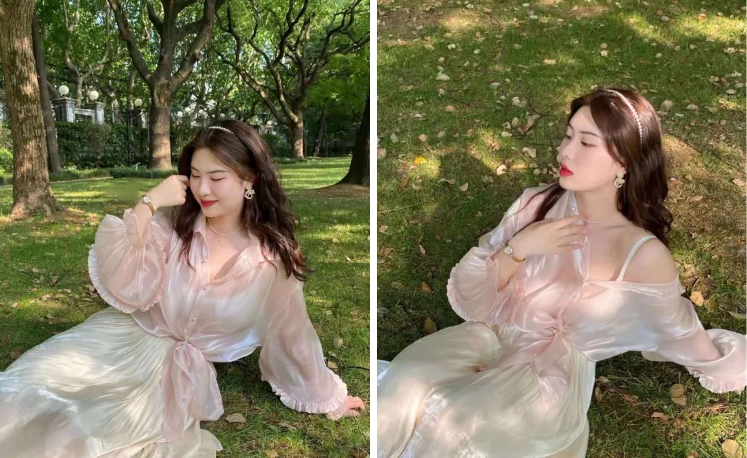 拜拜肉吊带怎么穿,拜拜肉和蝴蝶臂如何穿搭