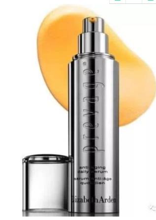 美白淡斑抗衰老的神器,抗老抗皱抗氧化