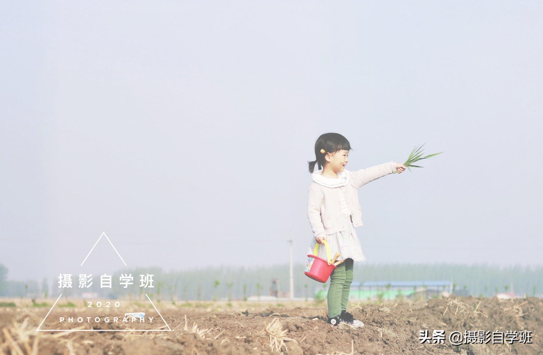 黑土地拍摄技巧视频,黑土地剪映教学