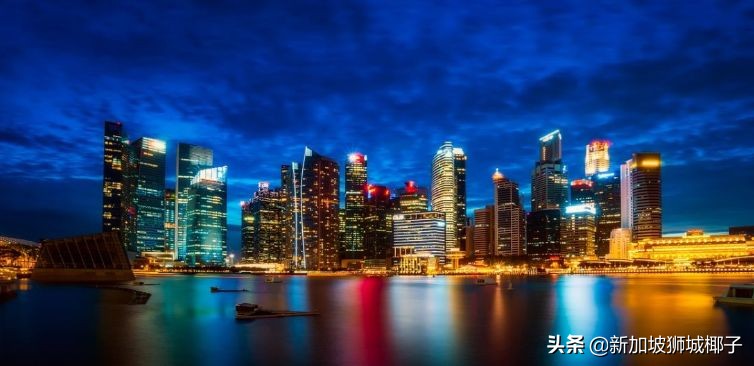 新加坡实体店倒闭名单,新加坡实体店倒闭了多少